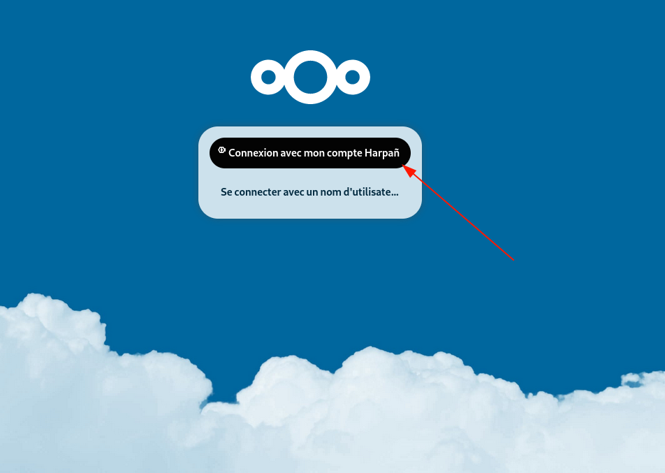 page de connexion nextcloud.png