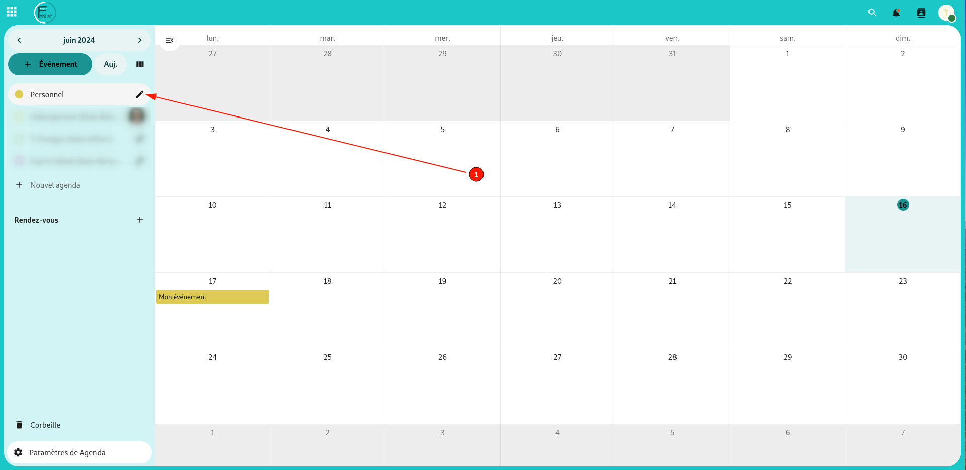 agenda2.png