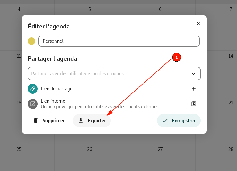 agenda3.png