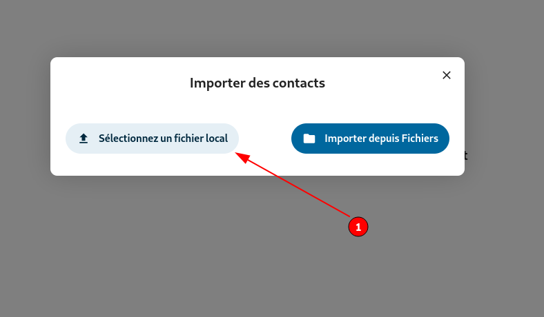 contact4.png