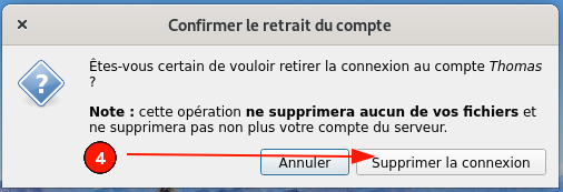 nc_client3.png