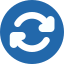 NextcloudClient-Bleu.png