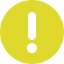 NextcloudClient-Jaune.png