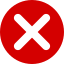 NextcloudClient-Rouge.png