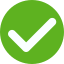 NextcloudClient-Vert.png