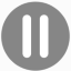 NextcloudClient-Gris.png