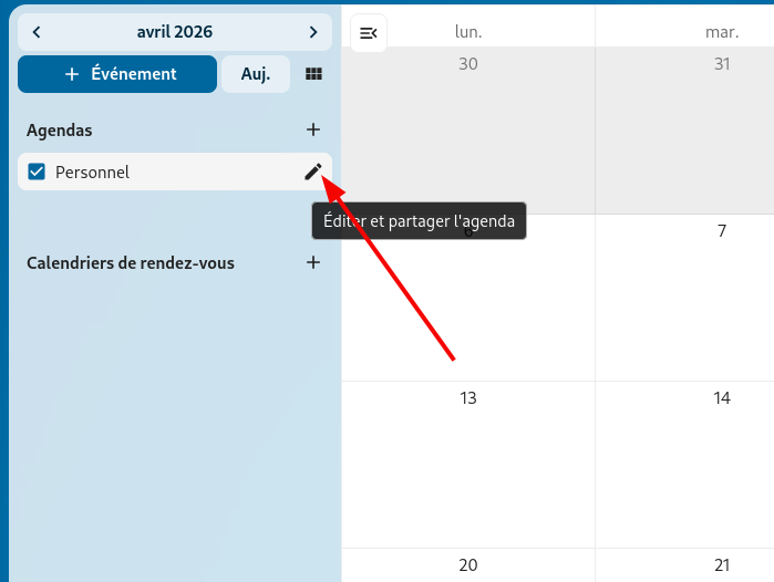 partage-agenda-1.png
