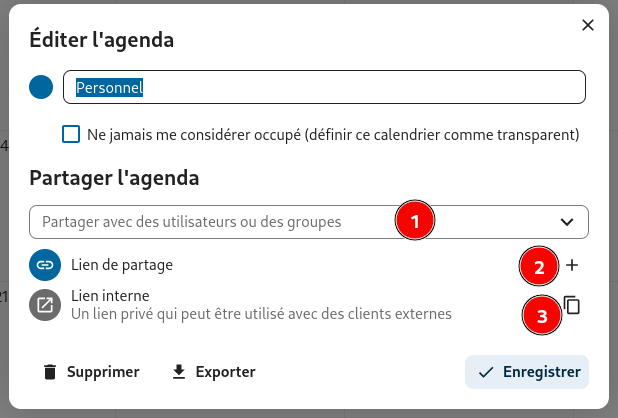 partage-agenda-2.png